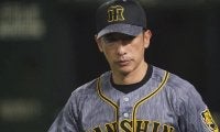 先発防御率は12球団トップなのに…阪神、前半戦首位ターンも失速招いた“誤算”は？