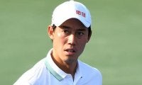 錦織 日本勢トップに返り咲き