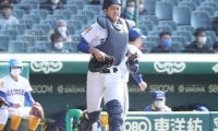 将来有望なスラッガーがズラリ集結。夏の甲子園、注目の野手10人
