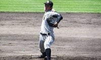 157キロ右腕筆頭にプロ注目の逸材が続々。絶対に見逃せない夏の甲子園、好投手10人