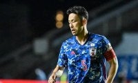 東京オリンピックサッカー総括(1)なぜ日本の「鉄壁の守備」は破られたのか