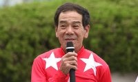 まだまだ現役！ 地方競馬で活躍を見せるベテランジョッキーたち