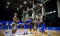 東京五輪でも話題のバスケ3X3　“ホリエモン大学校”有志チームが世界大会に出場決定