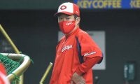 あまりに痛かった菊池涼介、鈴木誠也ら主力の大量離脱…交流戦で急降下した広島の前半戦
