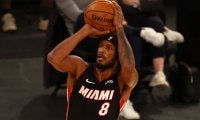 NBA史上もっともトレード回数が多い選手ランキング