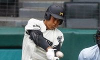 【高校野球】松商学園が史上初の4元号勝利＆春夏通算40勝　序盤から打線爆発し17安打17得点