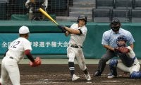 【高校野球】松商学園、史上初の4元号勝利に足立監督は感慨　「先輩に敬意」「選手に感謝」
