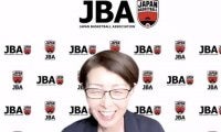 JBAの三屋裕子会長と東野智弥氏が東京五輪を総括…「すべての選手に感謝したい」