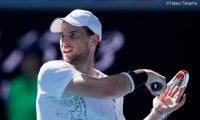 ATPが9月以降の大会スケジュールを更新。「ロレックス上海マスターズ」などアジアシリーズが中止に。
