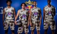 Red Bull Half Court 2021ワールドファイナルに出場の日本代表が決定