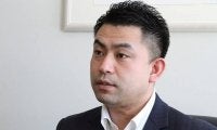 大阪桐蔭で強力打線を形成し2度の甲子園　謝敷正吾さんが社会人で味わった挫折と現在地