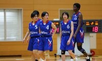 高校最後の夏はベスト16で敗退…鵬学園・杉吉姉妹の挑戦は冬へと続く