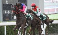 【本日の注目ポイント】新潟・小倉・札幌の3場開催　藤田晋氏所有馬デビューなど