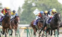 【関屋記念予想】驚くほどシンプルな方法で絞れるアタマ 過去10年すべてに当てはまる法則/JRA重賞レース展望