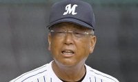【高校野球】明徳義塾・馬淵監督が甲子園通算52勝　単独4位浮上も「僕は名将じゃない、迷う方」