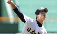 【高校野球】甲子園で松坂大輔以来の「コール」を受けた12年前の準V右腕　今実感する“財産”とは…