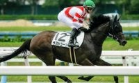 【門別競馬情報】今夜は「2021ヤングジョッキーズシリーズ」予選・東日本地区の開幕戦！第10R＆第12Rの2競走でポイント獲得めざす“若手の手腕”に注目です「2021YJS トライアルラウンド門別」/地方競馬情報