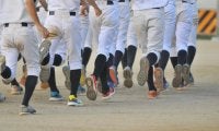「甲子園」はもうやめよう。高校野球のブラック化を食い止める方法　高校野球改造論