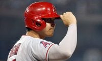 大谷翔平の故郷には「最も熱心なファンがいる」　岩手・奥州市の取り組みをMLBが特集