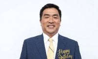 山本昌が新人王争いに注目！「川上憲伸、高橋由伸の時のような激戦になるかも」
