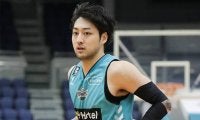京都ハンナリーズ、新キャプテンは満田丈太郎に決定…副キャプテンは久保田義章