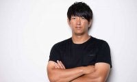 吉野家のバイト面接の日に訪れた“転機”　元燕・今浪氏が語る「人の賞味期限」とは？