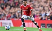 ユナイテッド復帰のリンガード、出番の確約なければ退団も辞さず？