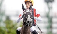 【新潟2歳S想定】新馬戦圧勝のアライバル、ウインピクシス、オタルエバーなど12頭