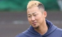 トレードに“超”積極的な日本ハム　過去にも吉川、糸井、マイケルらが他球団へ