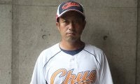 女子高校野球の未来占う「史上初の甲子園開催」　舞台に立つ監督の“複雑な思い”