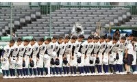 【高校野球】コロナ禍に負けないチーム作りのヒント　弘前学院聖愛を甲子園に導いた改革とは