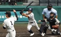 【高校野球】明徳義塾・馬淵監督、剛腕攻略にニヤリ　「風間君ぐらいのスピードは練習で打っている」