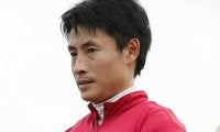 【JRA】吉田隼人騎手が9日間の騎乗停止、22日の札幌12Rで斜行