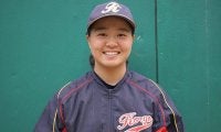 史上初の“女子の甲子園”見どころは？　大注目はジャイアンツカップ胴上げ投手
