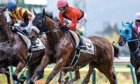 【地方競馬】プリンニシテヤルノが大井の蛯名雄太厩舎に移籍