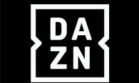 DAZNがサービス開始5周年　新規加入なら月額1078円で見放題のキャンペーンを展開