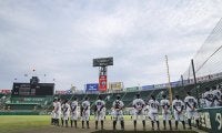 「女子野球の扉が開いた」史上初の女子甲子園決勝を制した神戸弘陵の指揮官が感謝