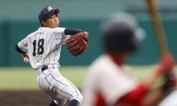 歴史的一戦、甲子園での女子高校野球決勝は神戸弘陵が5年ぶり2度目V　高知中央下す