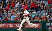 【MLB】大谷翔平は“クリーン”な「スターだ」　ステロイド時代を払拭させると球界OBが絶賛