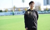 「涙目になっている人もいて…」なでしこ田中美南、W杯落選の挫折に「背中を押した」声