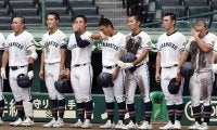 【高校野球】「イチローさんに来てほしい」敗戦の高松商監督があえて言葉にしたことの意味