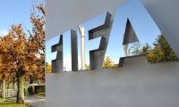 汚職事件の被害者FIFAに220億円が返還、アメリカ司法省による6年間の調査の結末