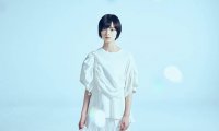 平手友梨奈さんが新人女性騎手に　地方競馬を舞台にしたNHKドラマに初主演