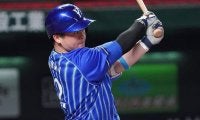 DeNA・牧秀悟が史上初の新人サイクル安打！　70人目75度目の偉業、9回三塁打で決める