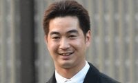 【東京パラ五輪】元JRA騎手の高嶋活士選手らが26日に馬術個人競技に出場
