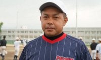 【高校野球】V候補の智弁学園と明徳義塾が激突、近江は神戸国際大付と近畿対決…準々決勝の見所