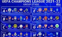 CLグループステージの組み合わせが決定！ 南野所属のリバプールがアトレティコ、ポルト、ミランと同居の死の組に…