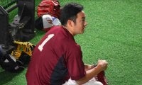 楽天の絶対的守護神・松井が登録抹消　代役クローザーはどの投手？　