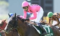 【本日の注目ポイント】障害重賞・小倉サマージャンプ　新馬戦では注目馬が続々デビュー