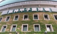 【高校野球】快進撃の京都国際、“全員野球”で挑む智辯戦の行方は…　決勝の切符をかけ近畿勢4校が激突